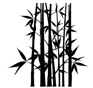 Fleurs2